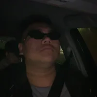 AsianChub99 webcam