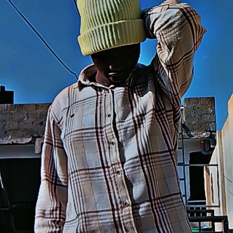 SoftSiren21