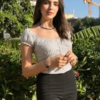 rachrouch এর প্রোফাইল ছবি