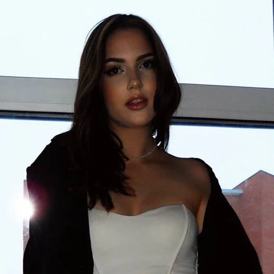 jenni_lucky profile photo