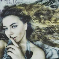 Justiana এর প্রোফাইল ছবি