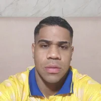 DuoLuxBOY এর প্রোফাইল ছবি