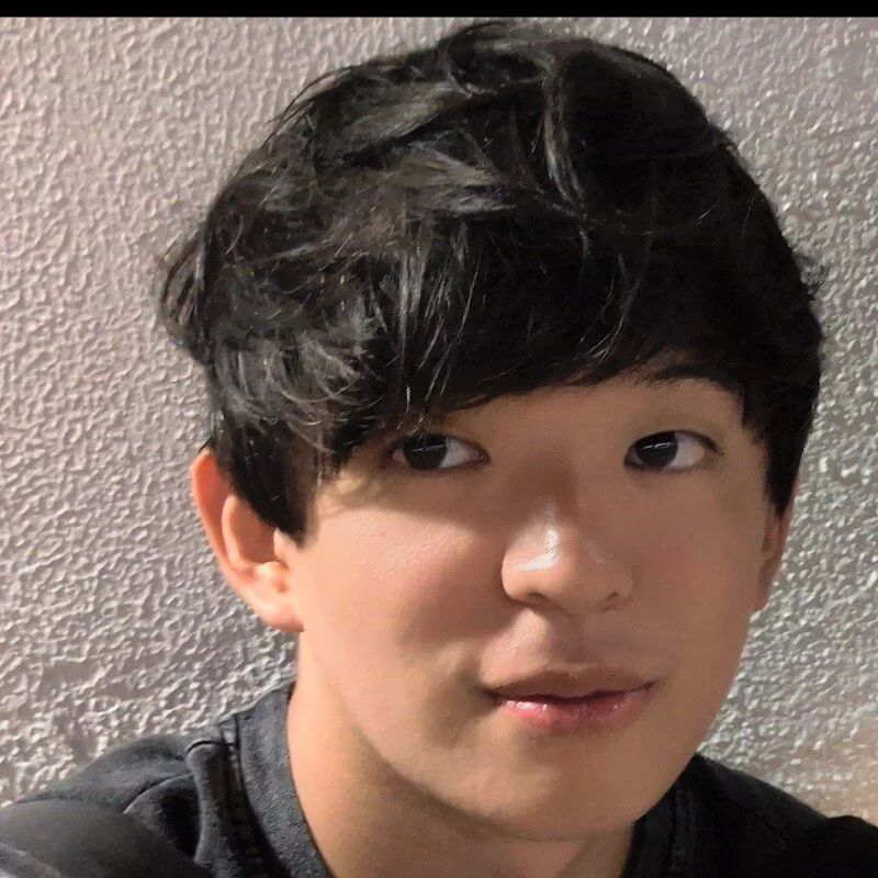 Ryuuya69 profile photo