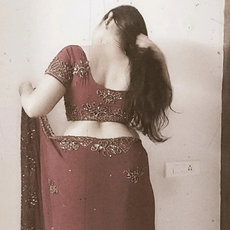 honeyqueen89 profile photo