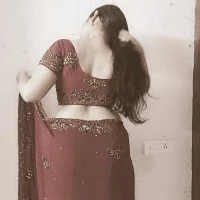 honeyqueen89 এর প্রোফাইল ছবি