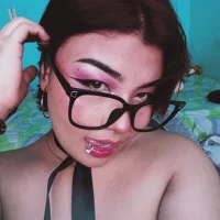 dakota_jhonson45's Profile Pic
