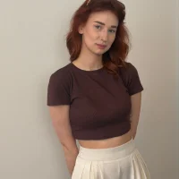 RobbiFrisby's Avatar Pic