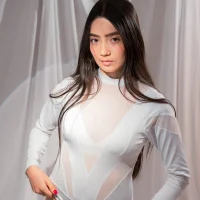 Doll_Cataleya_