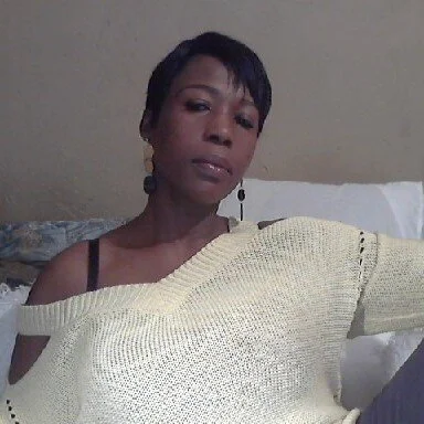 AfroGodesss123 profile photo