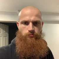 ShameMe666's Avatar Photo