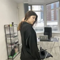 Foto desnuda XXX de JenyGreen