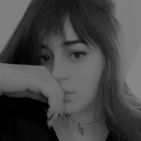 AnneDawson's Profile Pic