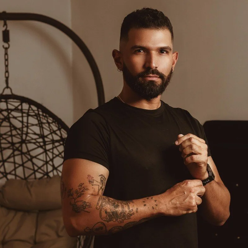 wilder__grey profile photo