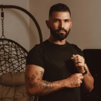 wilder__grey 头像图片