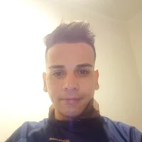 Jessy2200