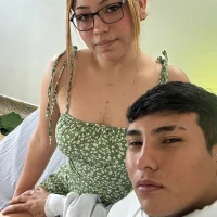 Lulu69___'s Avatar Pic