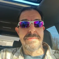 SmokeyMountainRain's Avatar Pic