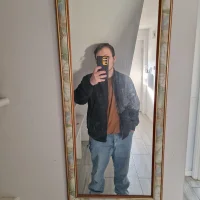 gochiii_'s Profile Pic