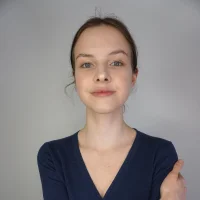 MariamShapouris profilbillede