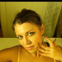 Manic_psychedelic 的個人資料圖片