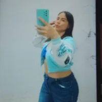 mayte_victoria এর প্রোফাইল ছবি
