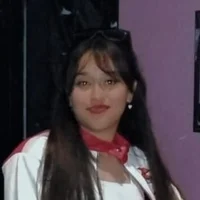 YESICA_ANGEL - Profil Fotoğrafı