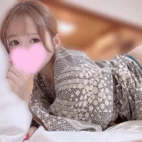 Sara_chan's Profile Pic