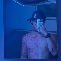 Deamon_black's Profile Pic