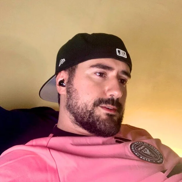 dom_theo profile photo