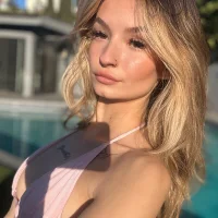 cheyloray's Profile Pic