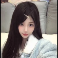 LIsa-2006's Avatar Pic