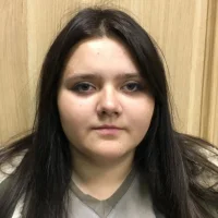 TYRA_JOYs profilbillede