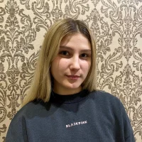 LeticiaDunce's Profile Pic
