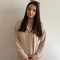 NormaGravley's Profile Pic