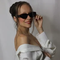 Аватар Salome_cruxx