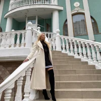 Аватар Dana_world