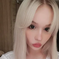 Luna_mistery's Profile Pic