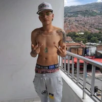 Kenny777sgs profilbillede