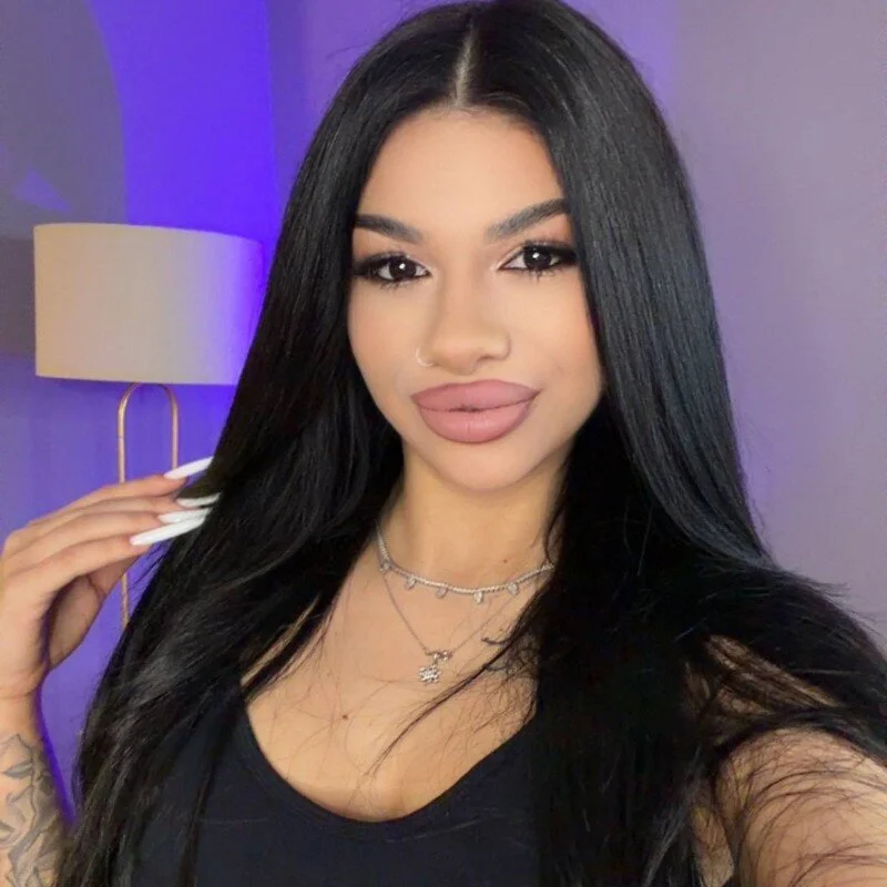 LolaPixxie profile photo