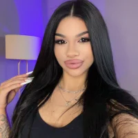 LolaPixxie এর প্রোফাইল ছবি