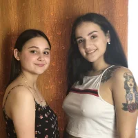 AlinaSophian Profiilikuva