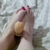 Mistressandsub's Profile Pic