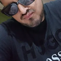 Mexa_dick's Profile Pic