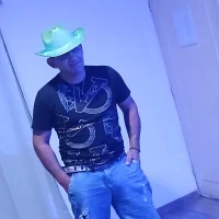 Marceloagustinas profilbillede