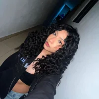 naomi_amoretti – Avatar fotka