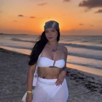 Foto do avatar de Baby_Venuss