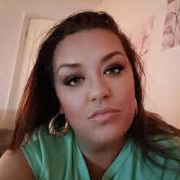 صورة أفاتار Nova-iswiserx