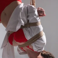 Ropehome's Profile Pic