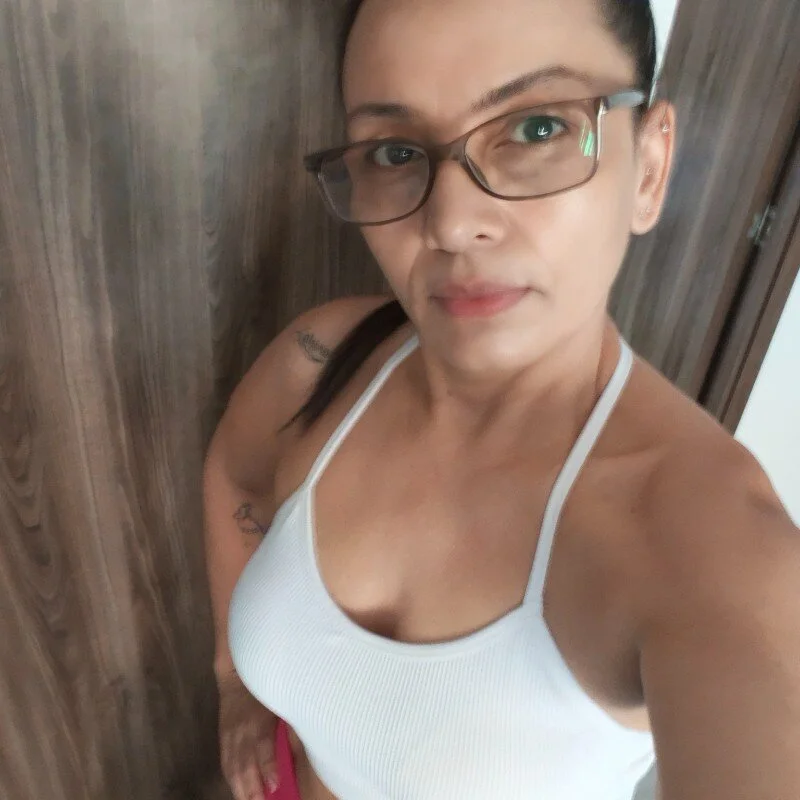Marya_Belle profile photo