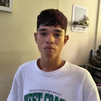 angelcutexx18's Avatar Pic